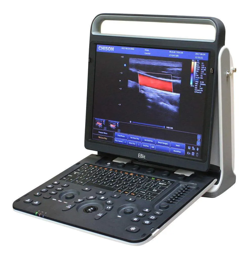 product img