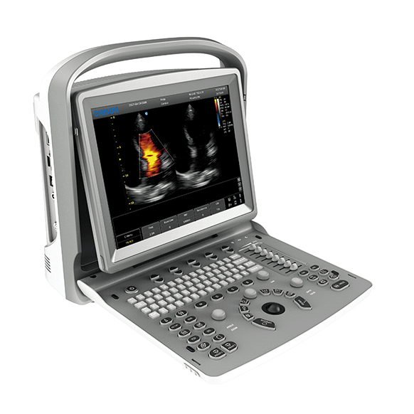 product img
